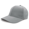 Sail Caps Cool Grey